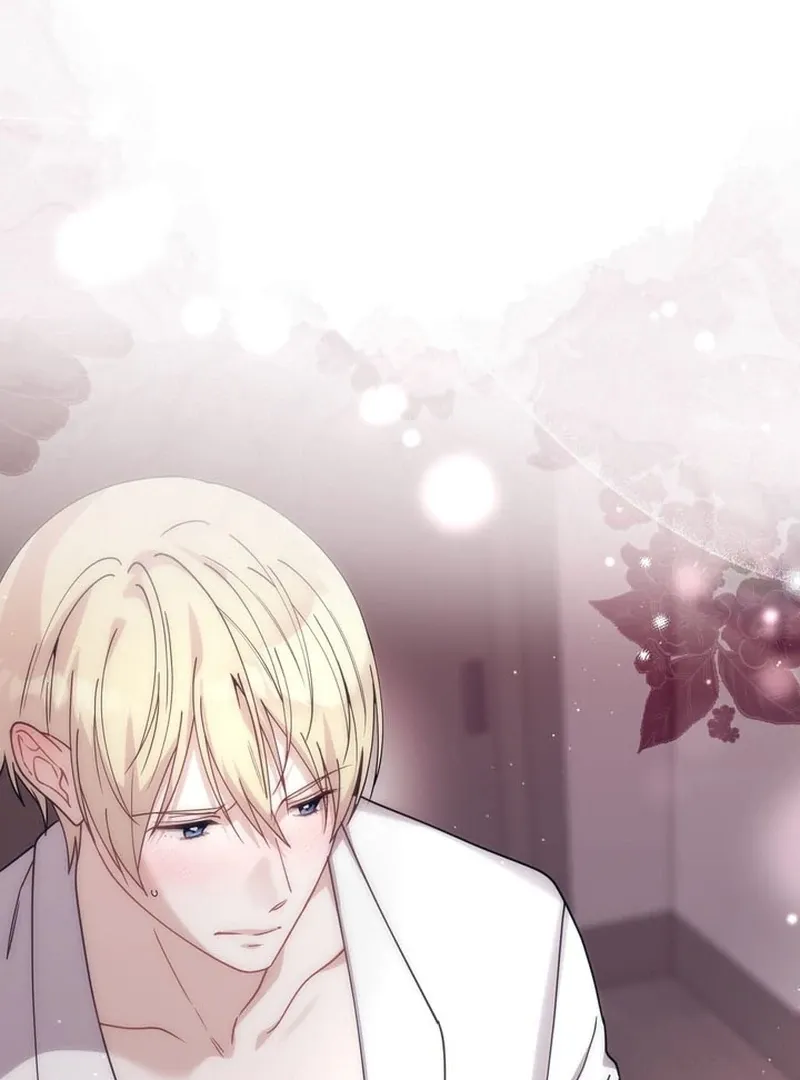 Read A Staged Scandal chapter 4 image 9 on Lezhin