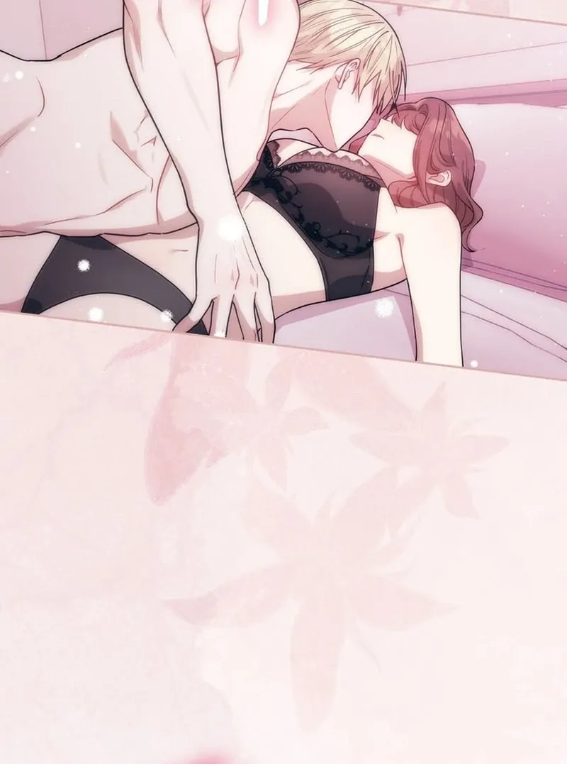 Read A Staged Scandal chapter 4 image 90 on Lezhin