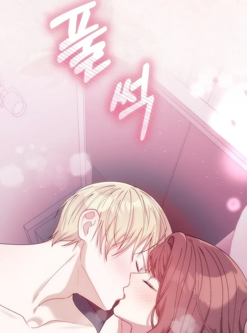 Read A Staged Scandal chapter 4 image 91 on Lezhin