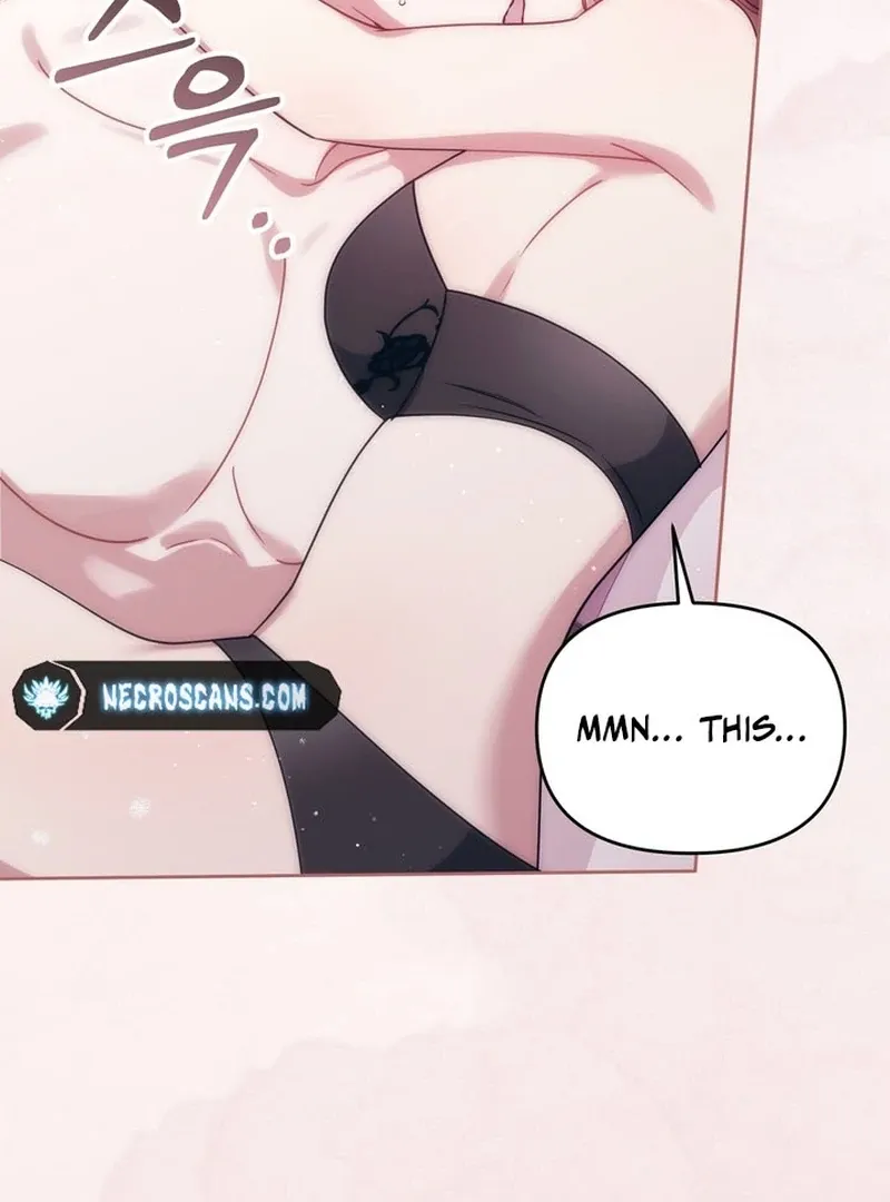 Read A Staged Scandal chapter 4 image 95 on Lezhin
