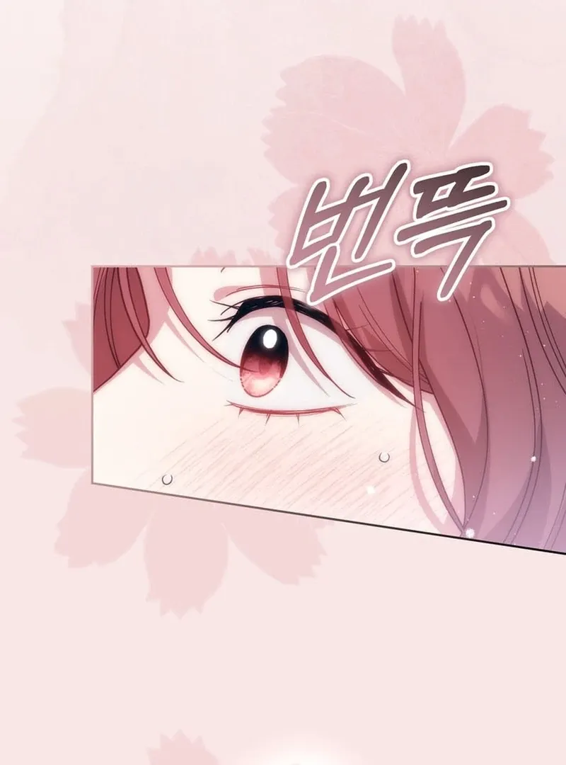 Read A Staged Scandal chapter 4 image 96 on Lezhin