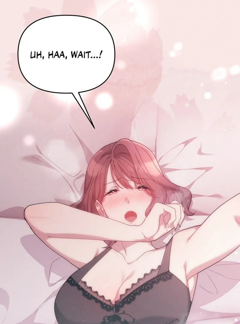 Read A Staged Scandal chapter 4 image 97 on Lezhin