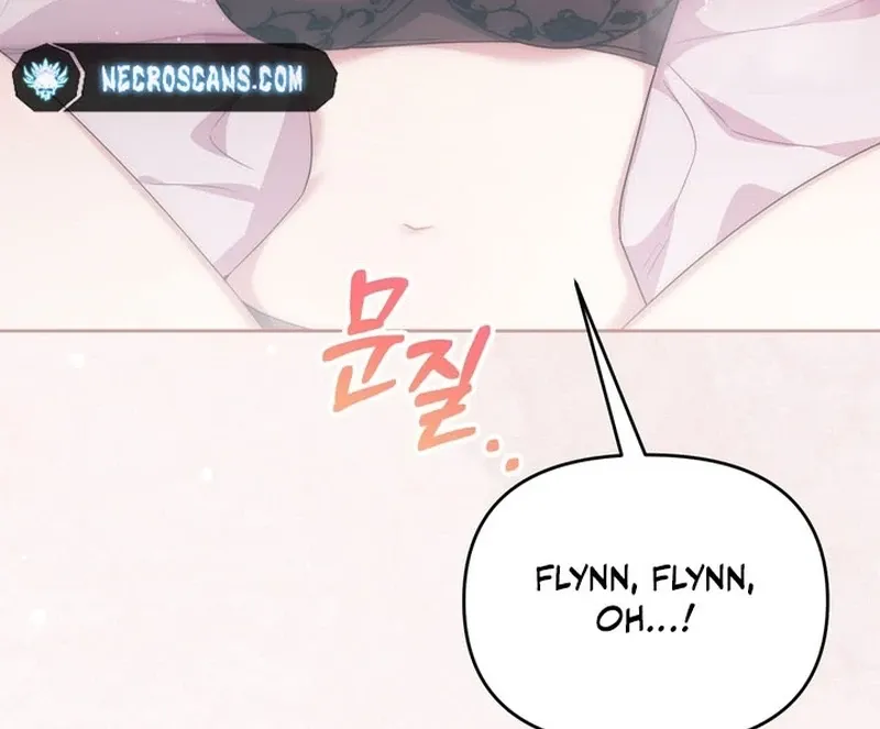 Read A Staged Scandal chapter 4 image 98 on Lezhin