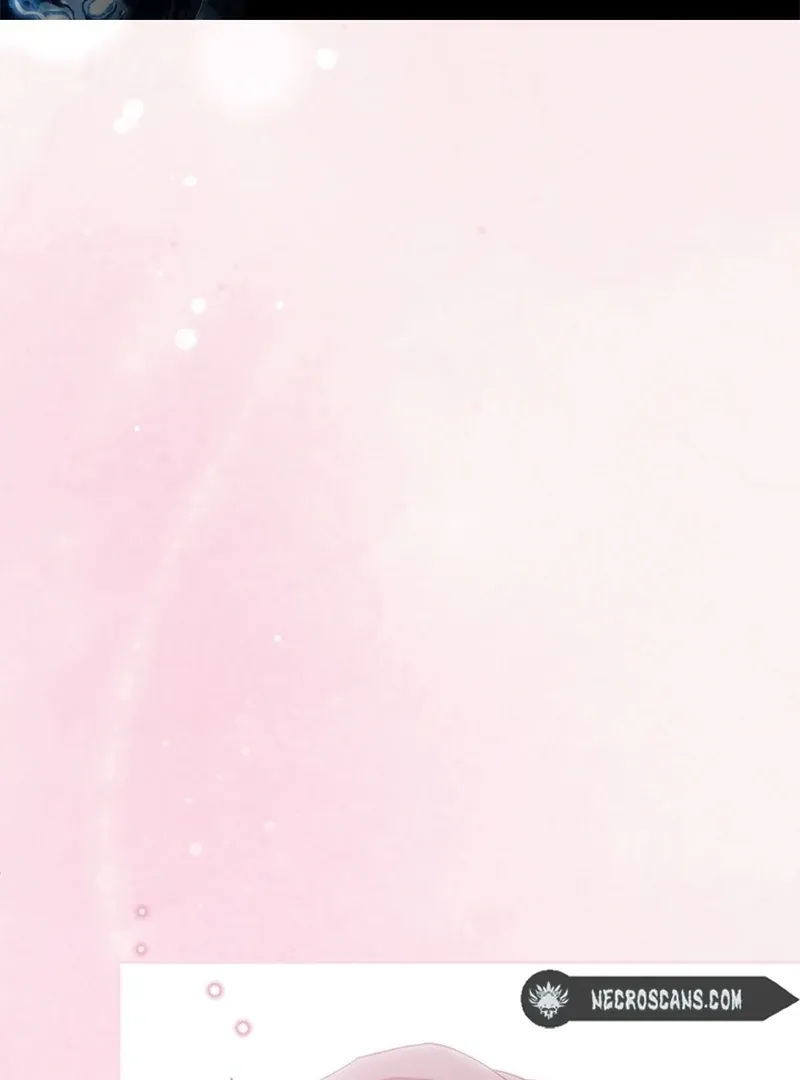 Read A Staged Scandal chapter 5 image 1 on Lezhin