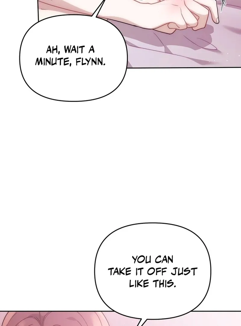Read A Staged Scandal chapter 5 image 10 on Lezhin