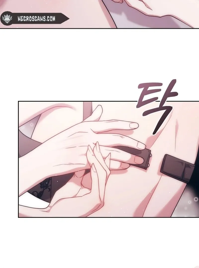 Read A Staged Scandal chapter 5 image 12 on Lezhin