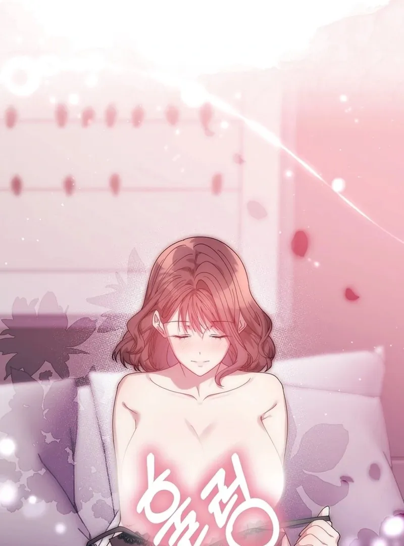 Read A Staged Scandal chapter 5 image 13 on Lezhin