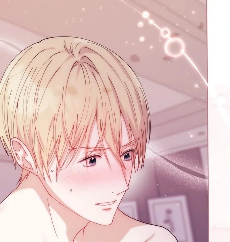 Read A Staged Scandal chapter 5 image 15 on Lezhin