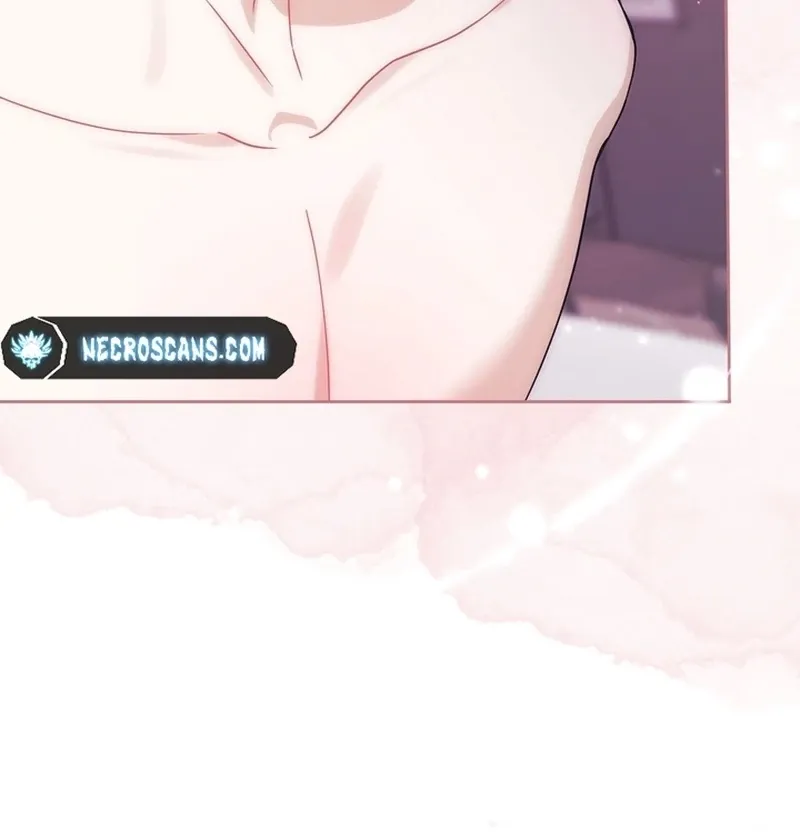 Read A Staged Scandal chapter 5 image 16 on Lezhin