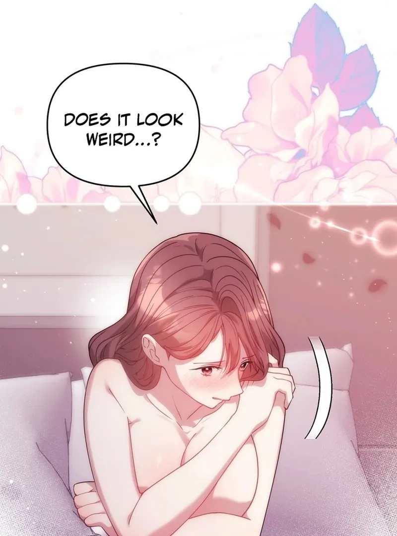 Read A Staged Scandal chapter 5 image 17 on Lezhin