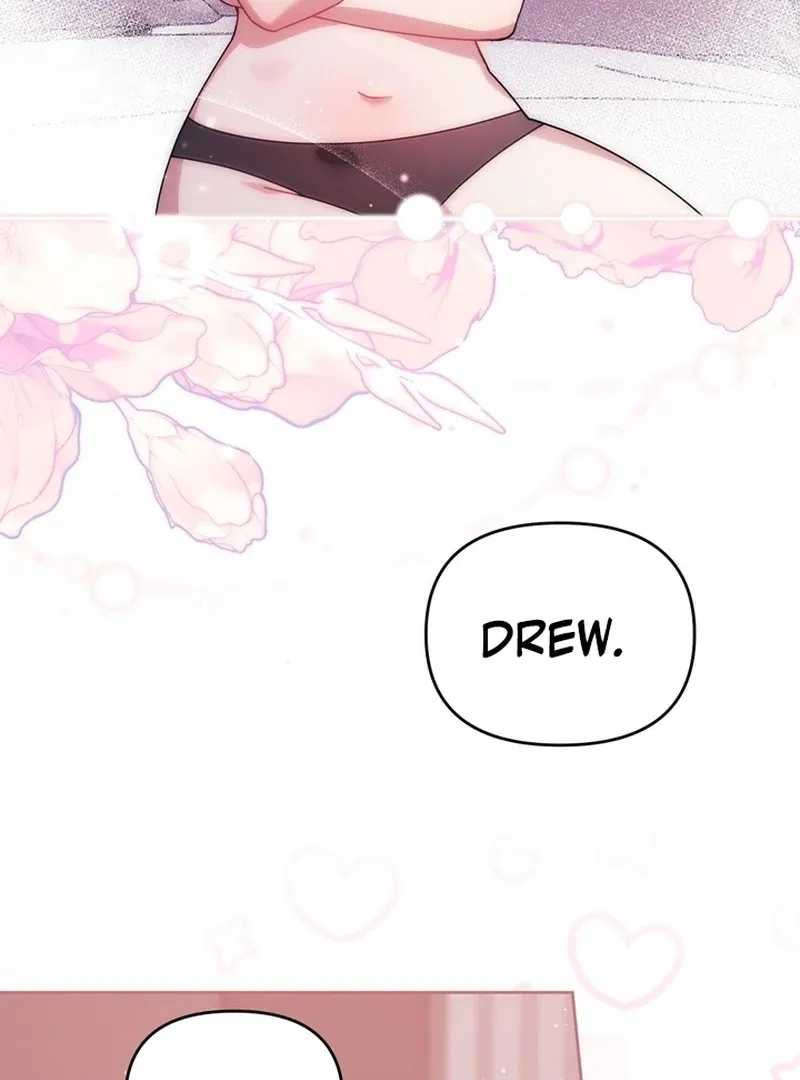 Read A Staged Scandal chapter 5 image 18 on Lezhin