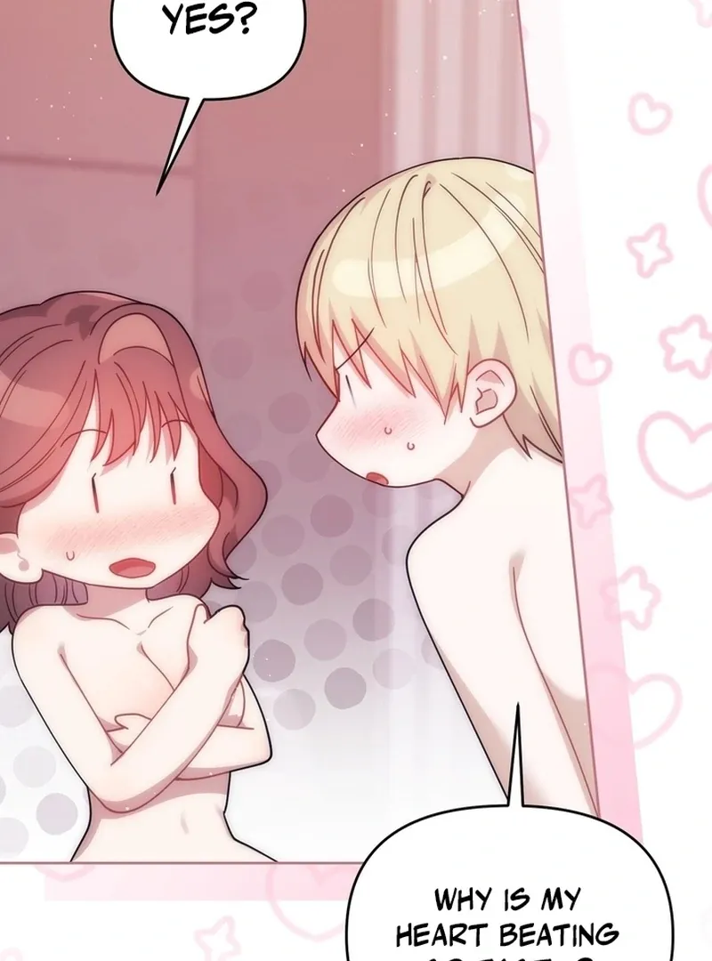 Read A Staged Scandal chapter 5 image 19 on Lezhin