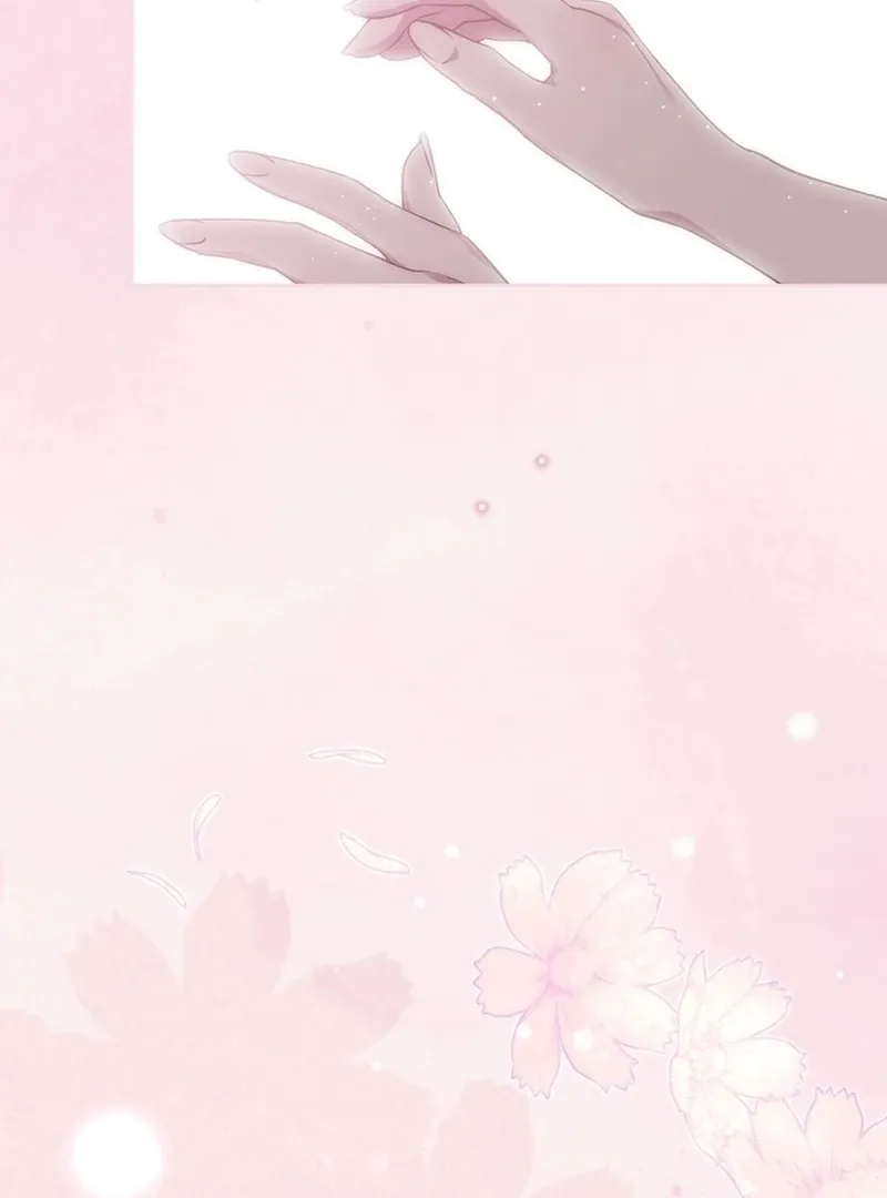 Read A Staged Scandal chapter 5 image 2 on Lezhin