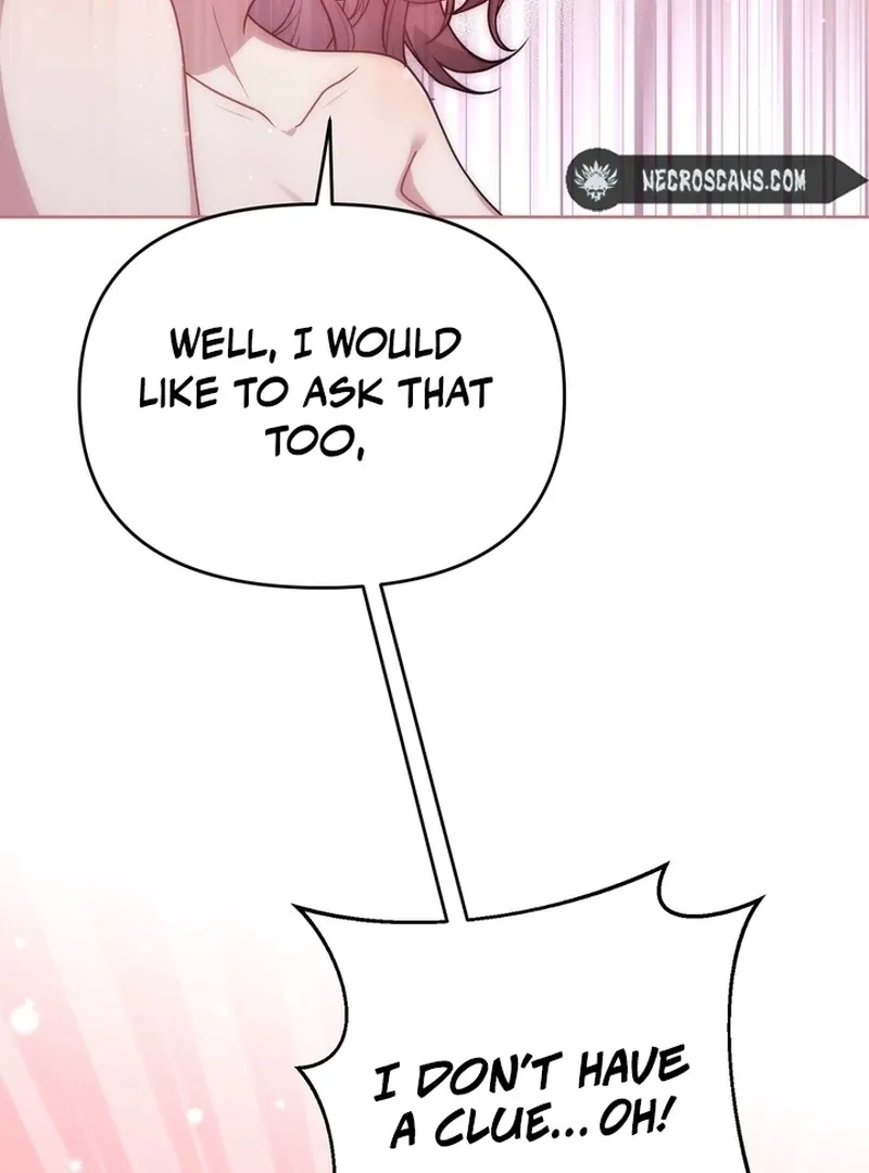 Read A Staged Scandal chapter 5 image 21 on Lezhin