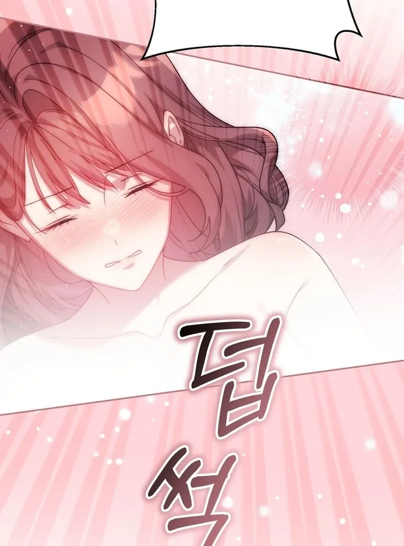 Read A Staged Scandal chapter 5 image 22 on Lezhin