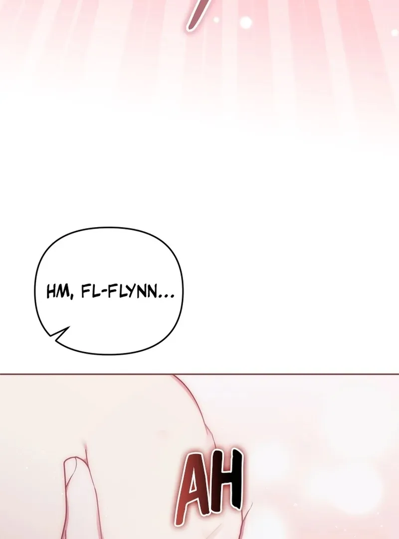 Read A Staged Scandal chapter 5 image 23 on Lezhin