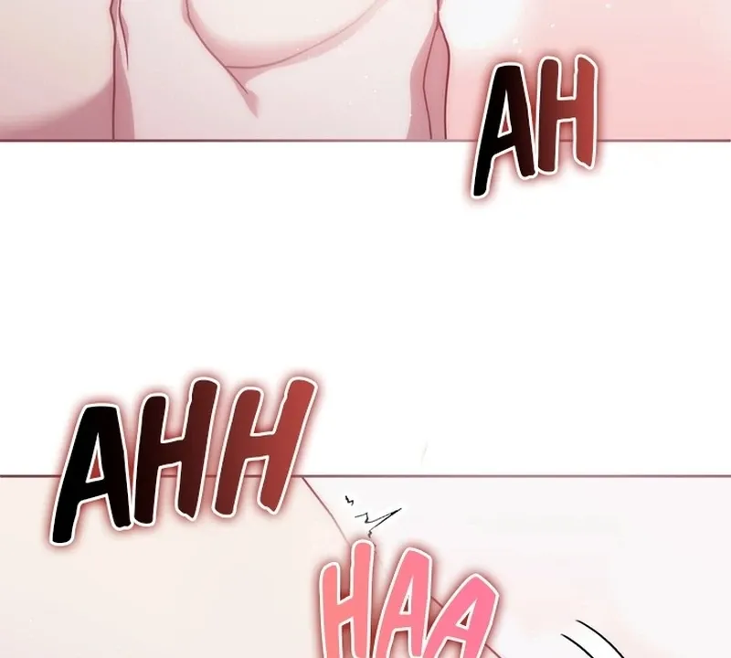 Read A Staged Scandal chapter 5 image 24 on Lezhin