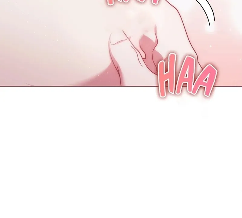 Read A Staged Scandal chapter 5 image 25 on Lezhin