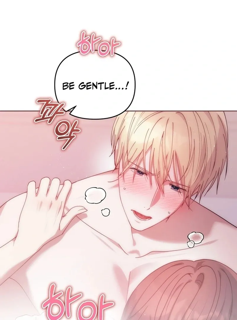 Read A Staged Scandal chapter 5 image 26 on Lezhin
