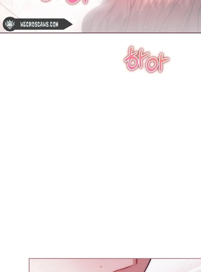 Read A Staged Scandal chapter 5 image 27 on Lezhin