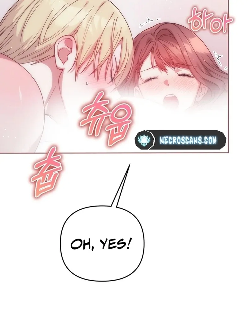 Read A Staged Scandal chapter 5 image 29 on Lezhin