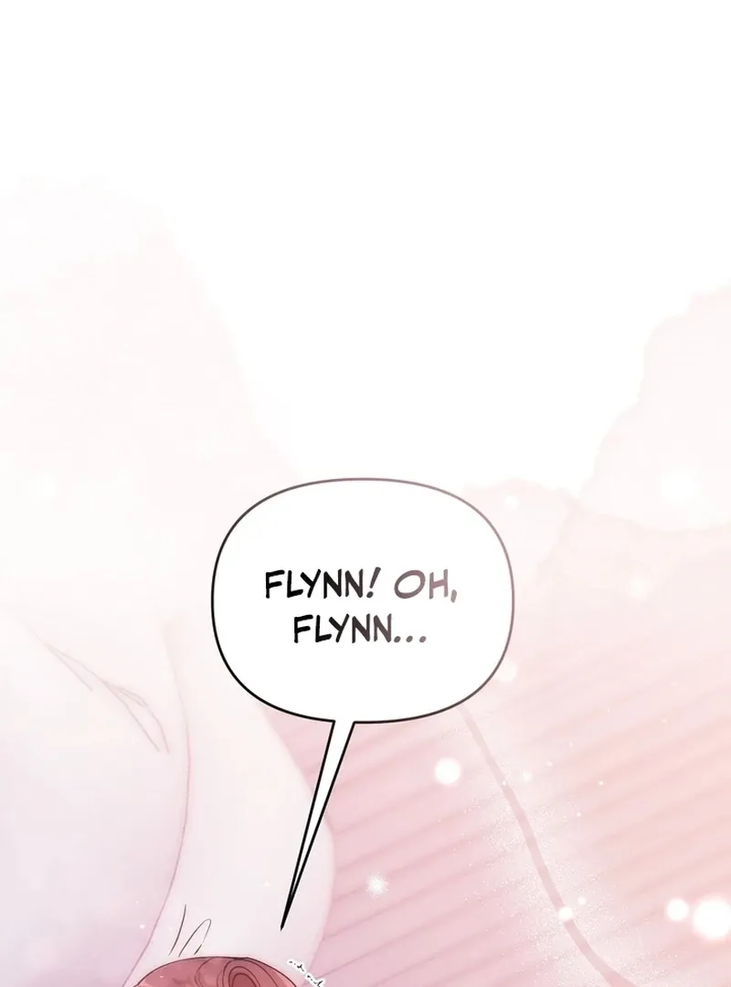 Read A Staged Scandal chapter 5 image 30 on Lezhin