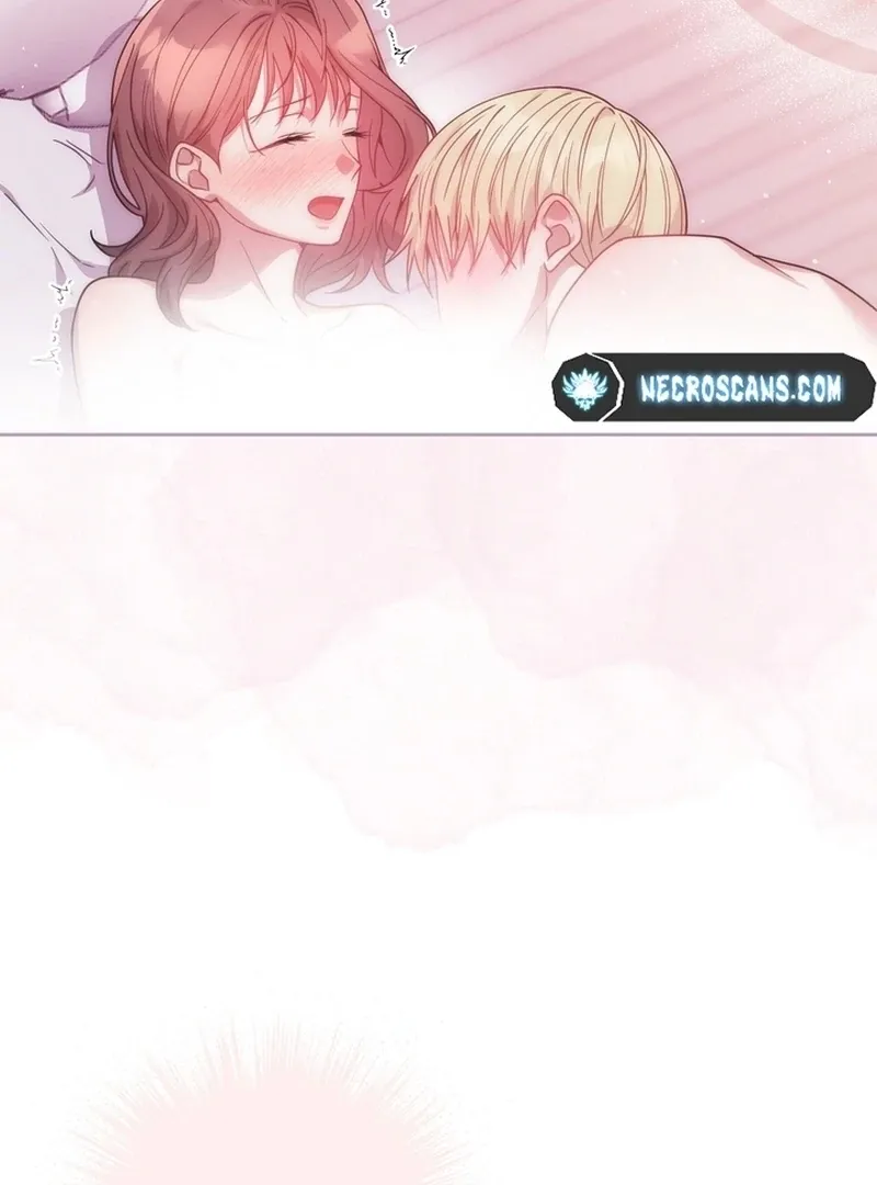 Read A Staged Scandal chapter 5 image 31 on Lezhin