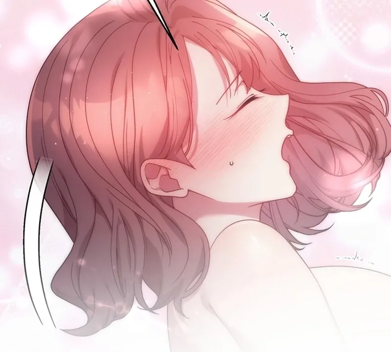 Read A Staged Scandal chapter 5 image 33 on Lezhin
