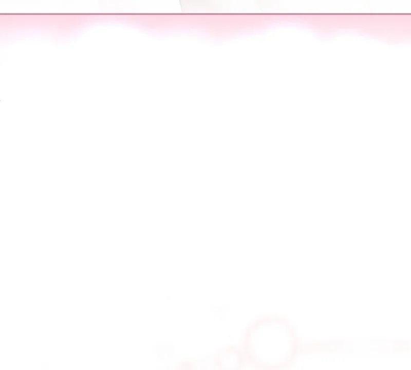 Read A Staged Scandal chapter 5 image 34 on Lezhin