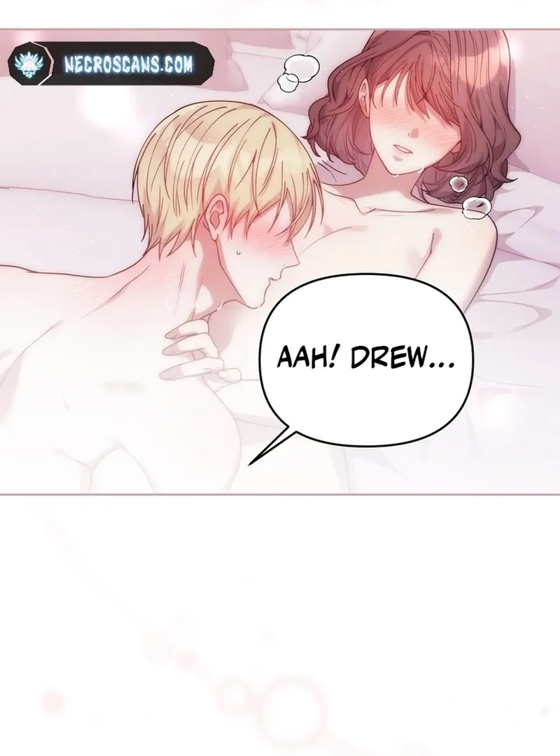 Read A Staged Scandal chapter 5 image 35 on Lezhin
