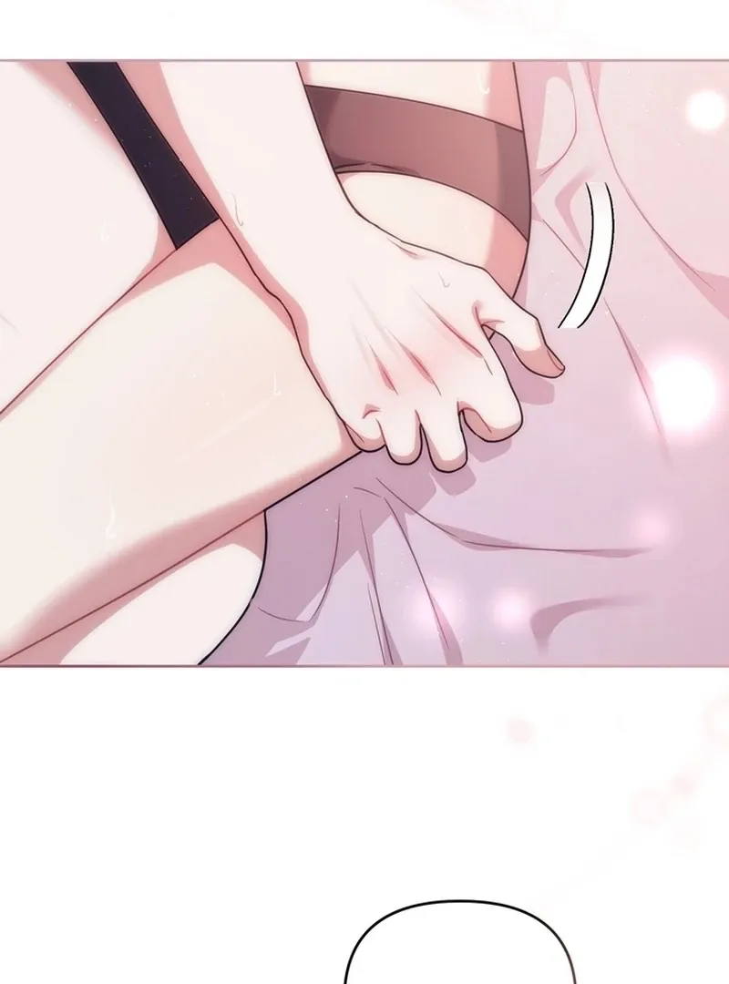 Read A Staged Scandal chapter 5 image 36 on Lezhin