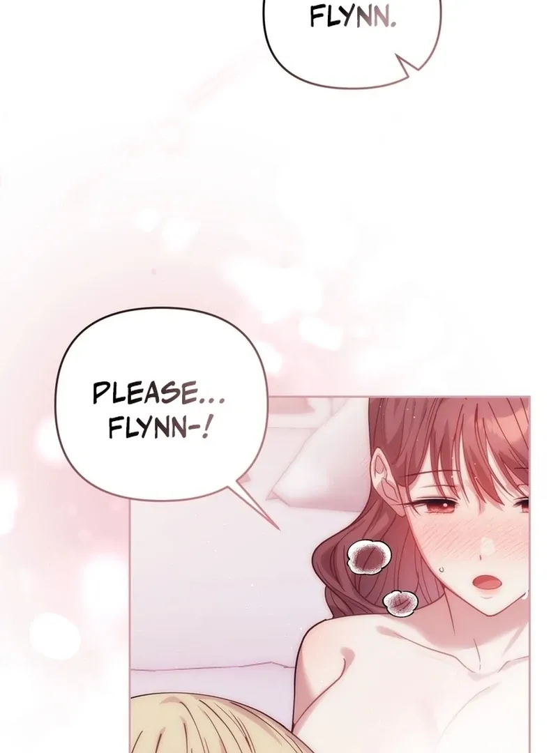 Read A Staged Scandal chapter 5 image 37 on Lezhin