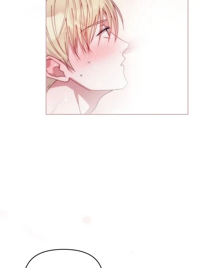 Read A Staged Scandal chapter 5 image 38 on Lezhin