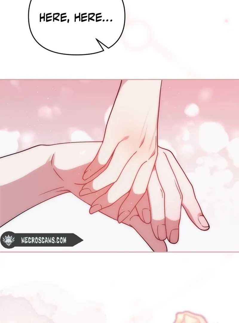 Read A Staged Scandal chapter 5 image 39 on Lezhin