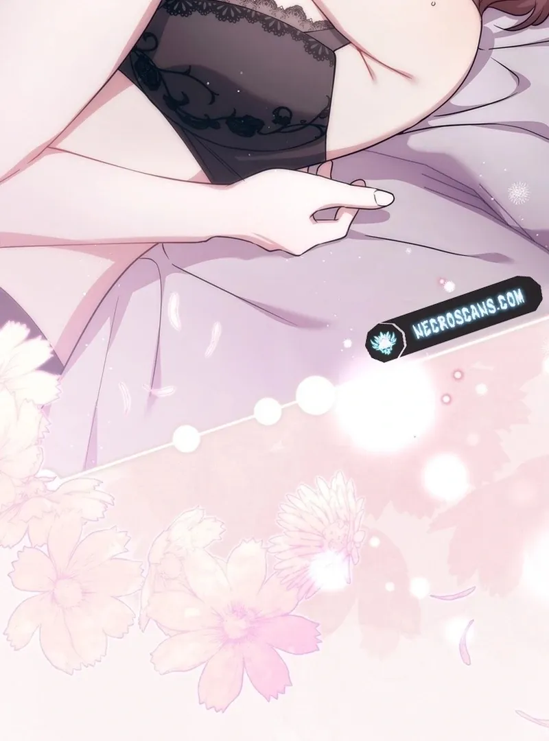 Read A Staged Scandal chapter 5 image 4 on Lezhin
