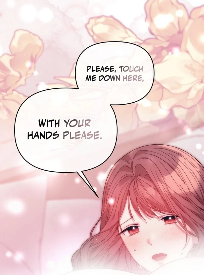 Read A Staged Scandal chapter 5 image 40 on Lezhin
