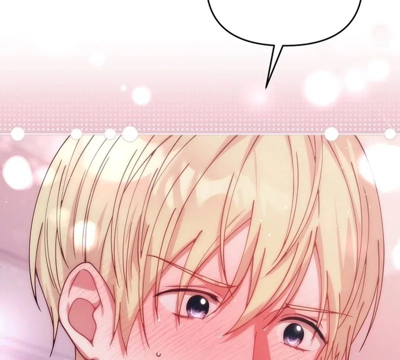Read A Staged Scandal chapter 5 image 42 on Lezhin