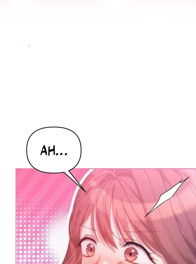 Read A Staged Scandal chapter 5 image 44 on Lezhin