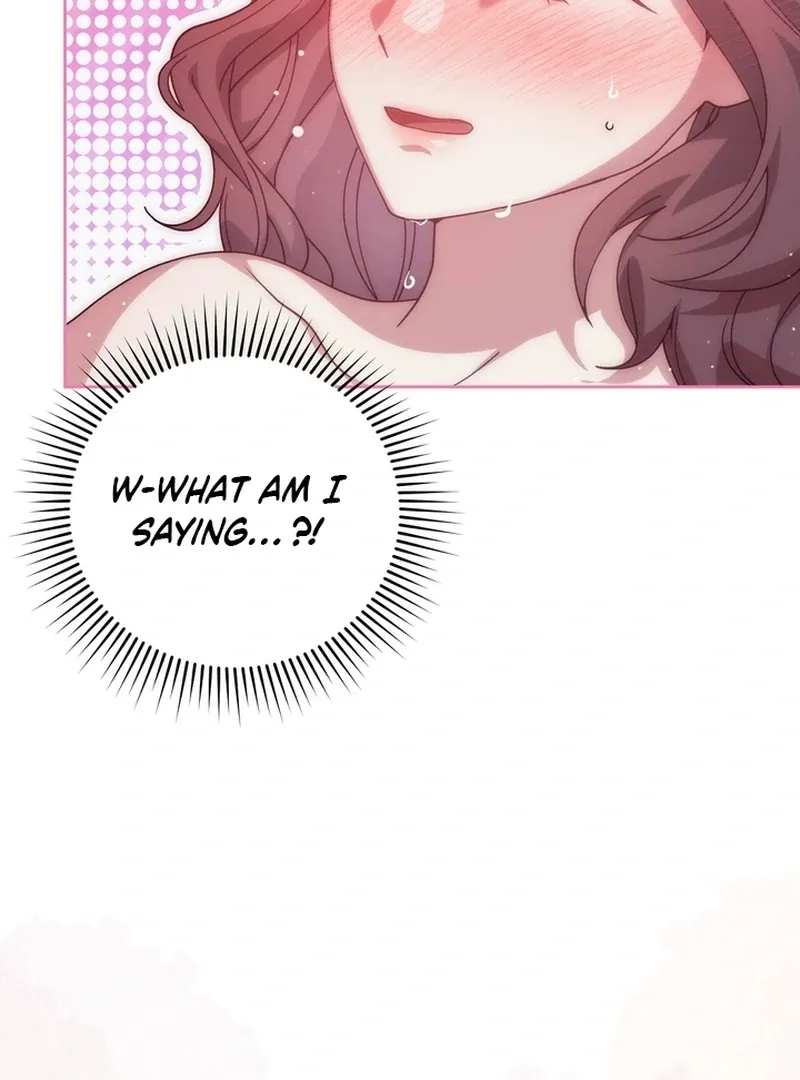 Read A Staged Scandal chapter 5 image 45 on Lezhin
