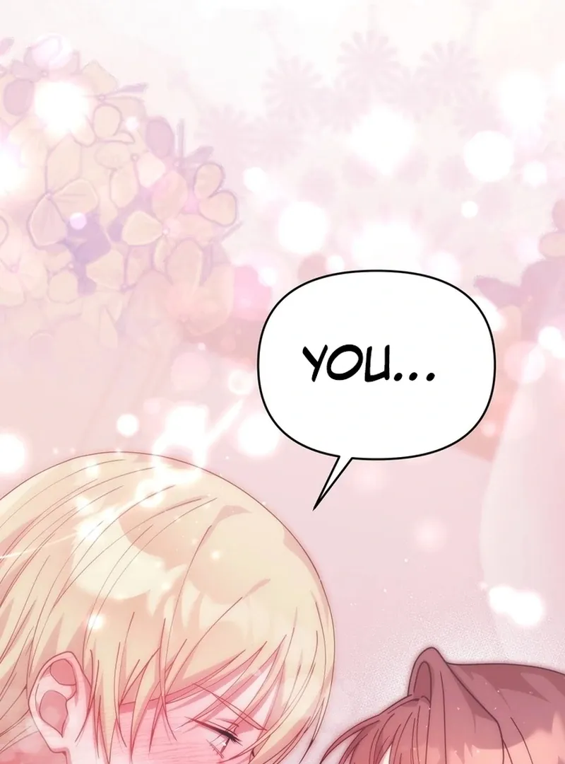 Read A Staged Scandal chapter 5 image 46 on Lezhin