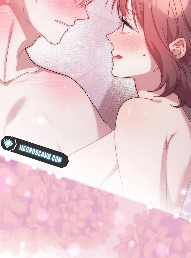 Read A Staged Scandal chapter 5 image 47 on Lezhin