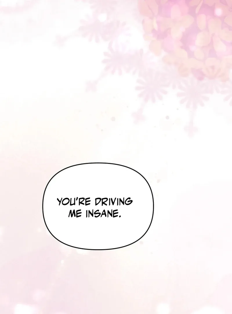 Read A Staged Scandal chapter 5 image 48 on Lezhin