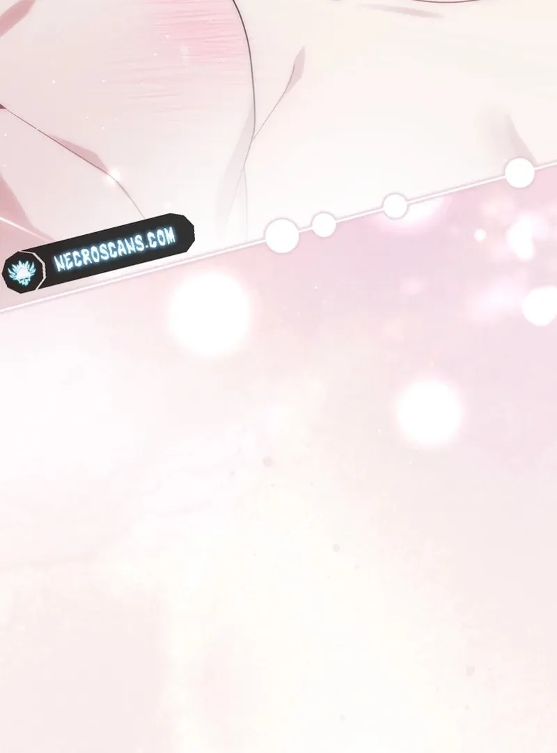 Read A Staged Scandal chapter 5 image 50 on Lezhin