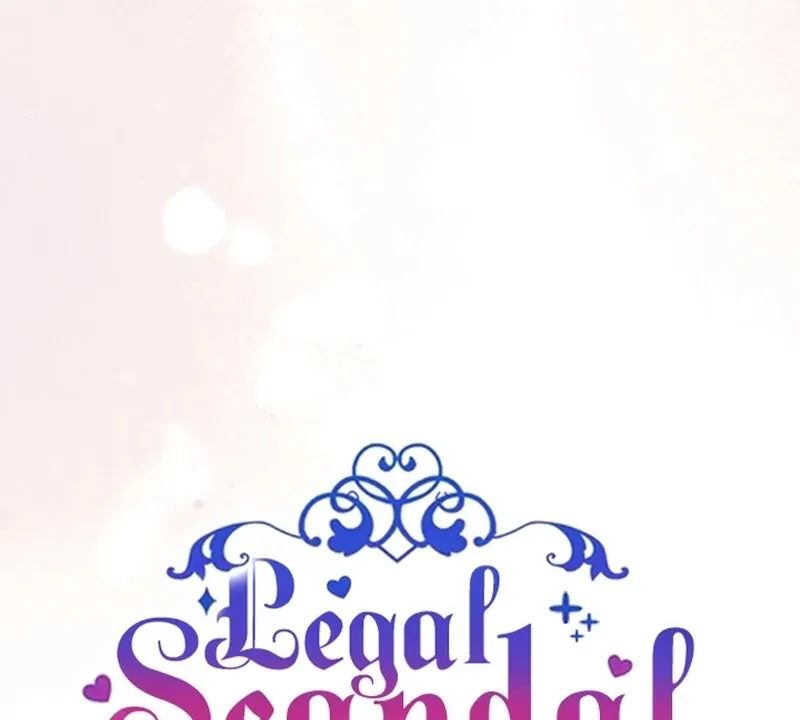 Read A Staged Scandal chapter 5 image 51 on Lezhin