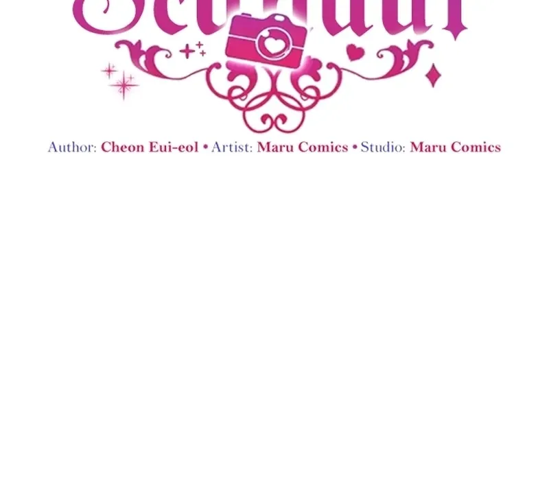 Read A Staged Scandal chapter 5 image 52 on Lezhin