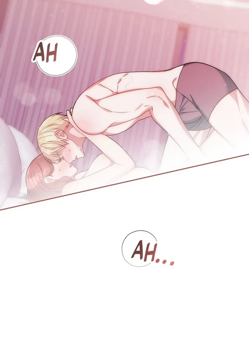 Read A Staged Scandal chapter 5 image 54 on Lezhin