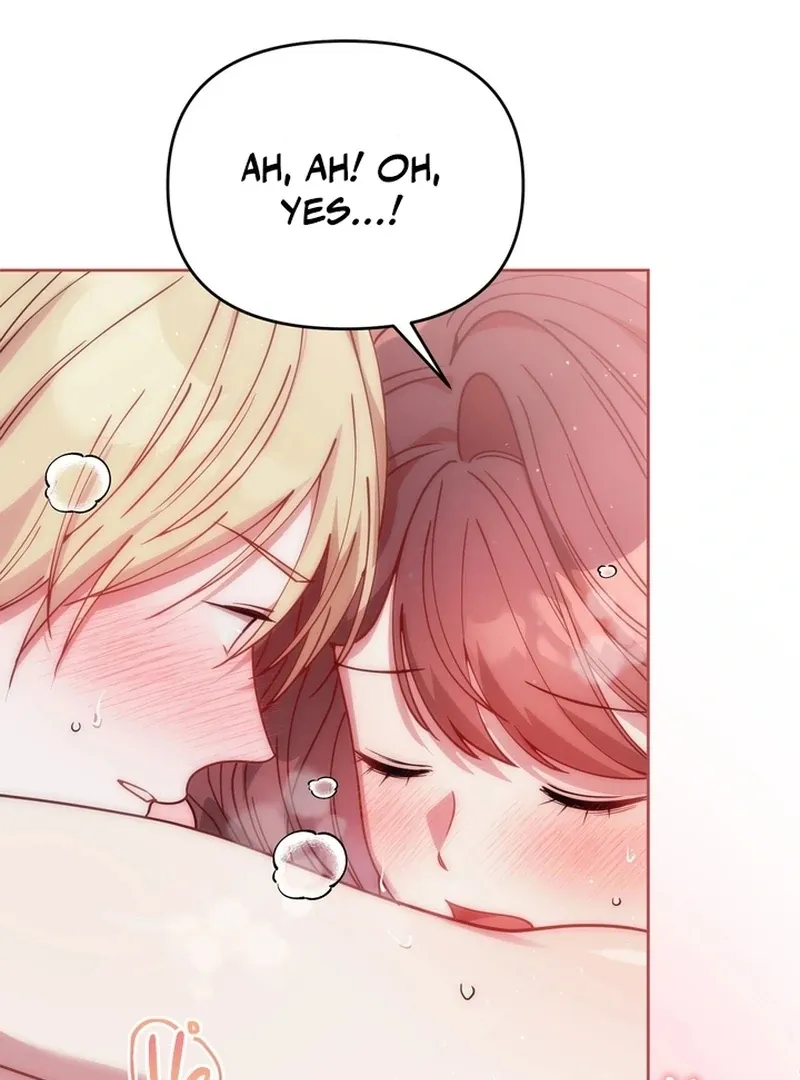 Read A Staged Scandal chapter 5 image 55 on Lezhin