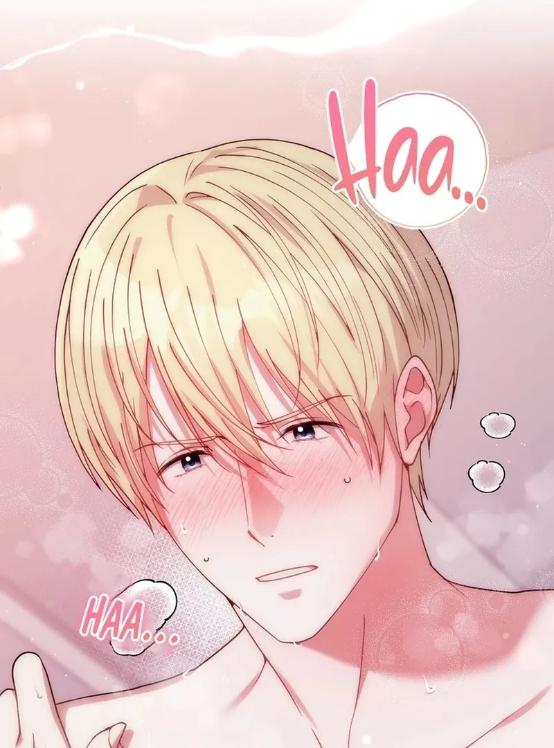 Read A Staged Scandal chapter 5 image 57 on Lezhin