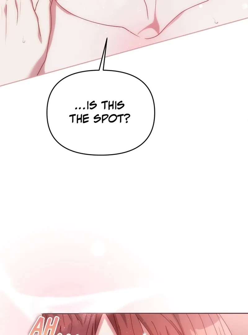 Read A Staged Scandal chapter 5 image 58 on Lezhin