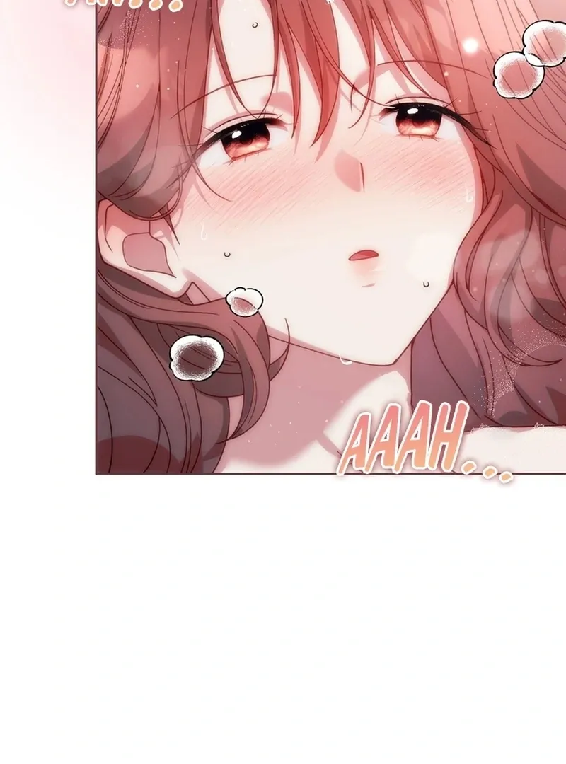 Read A Staged Scandal chapter 5 image 59 on Lezhin